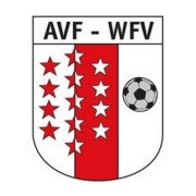 Football: La pluie contrecarre les plans des équipes de 2ème ligue valaisanne de la région